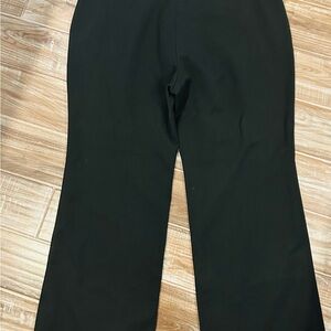 Gap dress Pants